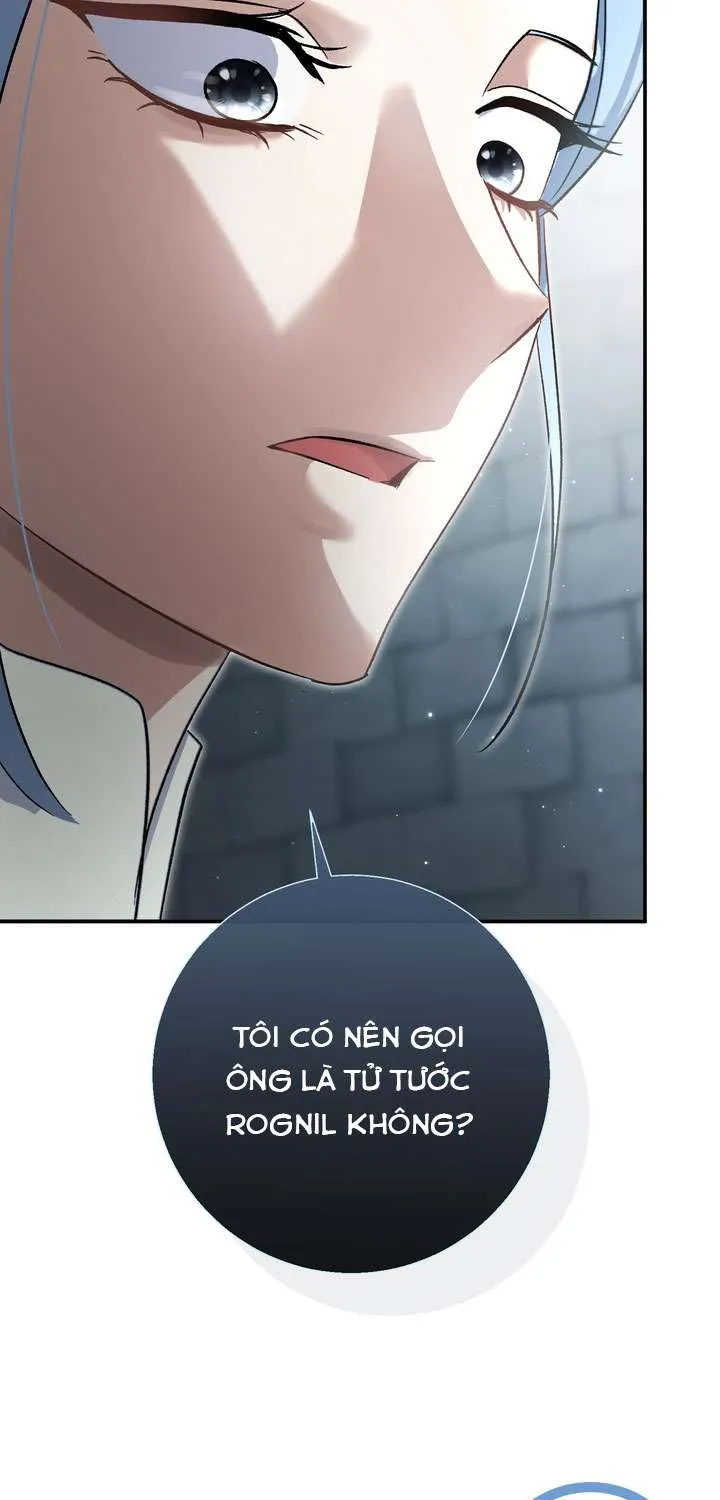 Người Xem Mắt Của Ác Nữ Quá Hoàn Hảo Chap 103 - Next Chap 104