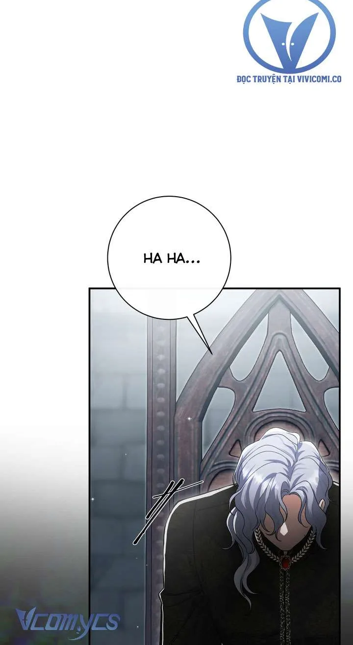 Người Xem Mắt Của Ác Nữ Quá Hoàn Hảo Chap 103 - Next Chap 104