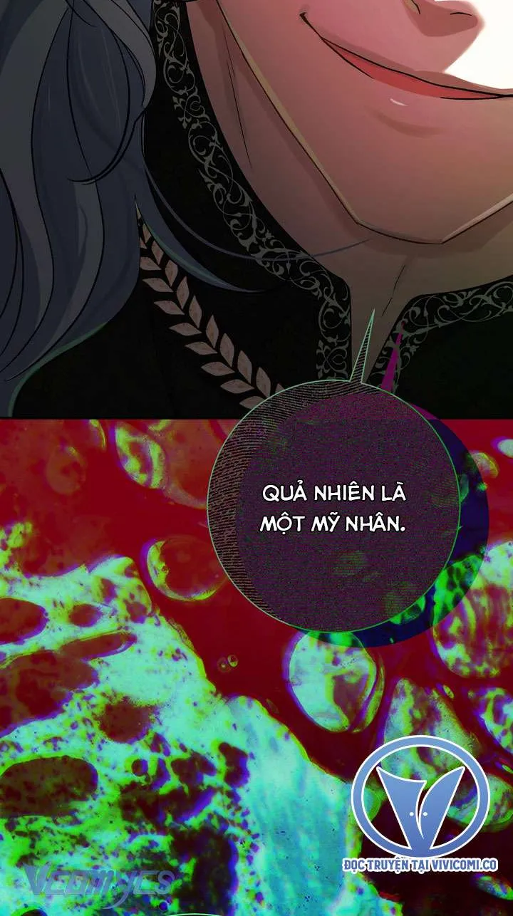 Người Xem Mắt Của Ác Nữ Quá Hoàn Hảo Chap 103 - Next Chap 104