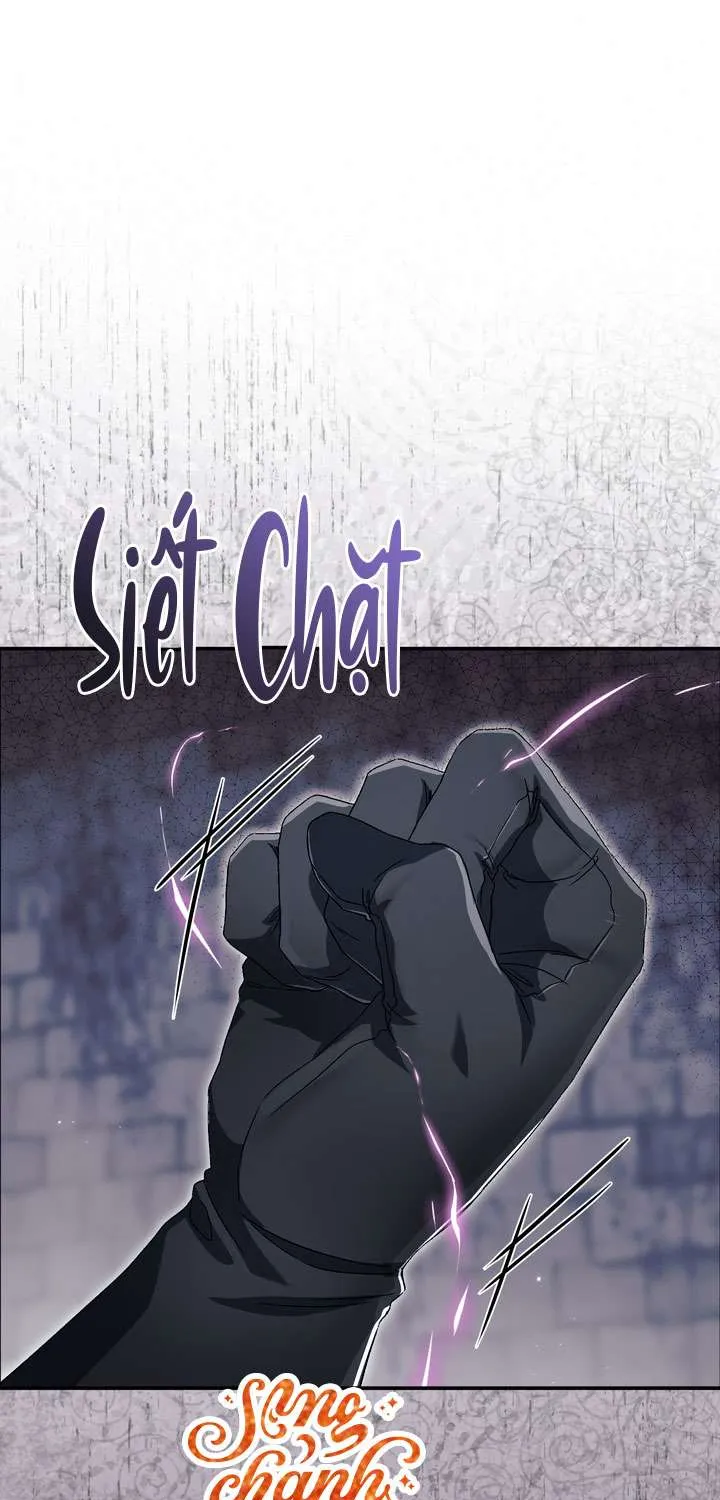 Người Xem Mắt Của Ác Nữ Quá Hoàn Hảo Chap 103 - Next Chap 104