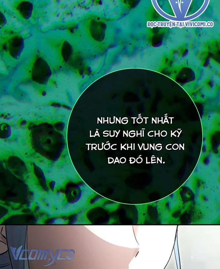 Người Xem Mắt Của Ác Nữ Quá Hoàn Hảo Chap 103 - Next Chap 104