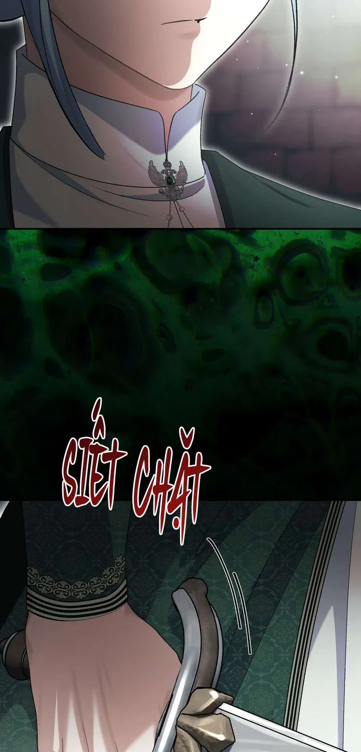 Người Xem Mắt Của Ác Nữ Quá Hoàn Hảo Chap 103 - Next Chap 104