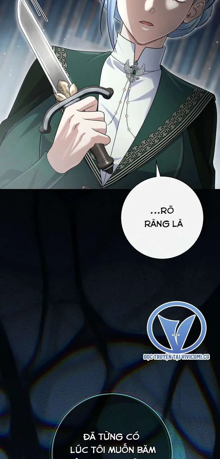 Người Xem Mắt Của Ác Nữ Quá Hoàn Hảo Chap 103 - Next Chap 104