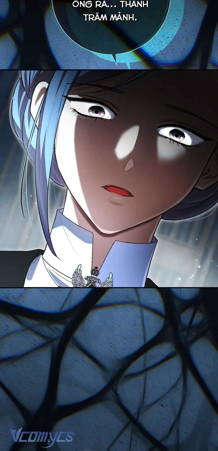 Người Xem Mắt Của Ác Nữ Quá Hoàn Hảo Chap 103 - Next Chap 104