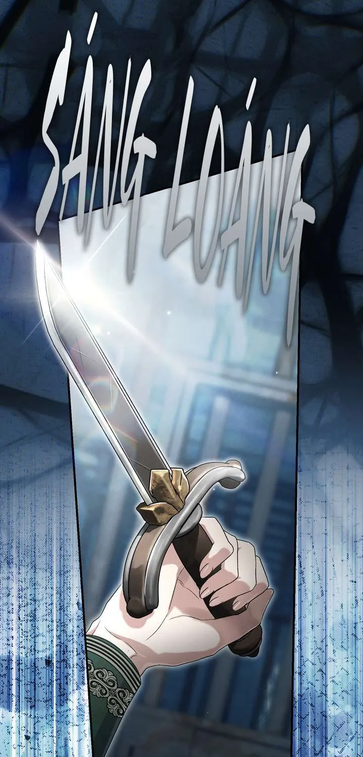 Người Xem Mắt Của Ác Nữ Quá Hoàn Hảo Chap 103 - Next Chap 104