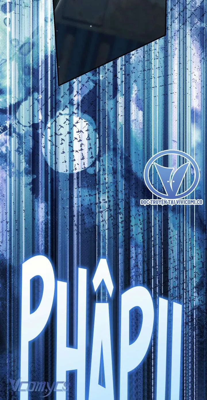 Người Xem Mắt Của Ác Nữ Quá Hoàn Hảo Chap 103 - Next Chap 104