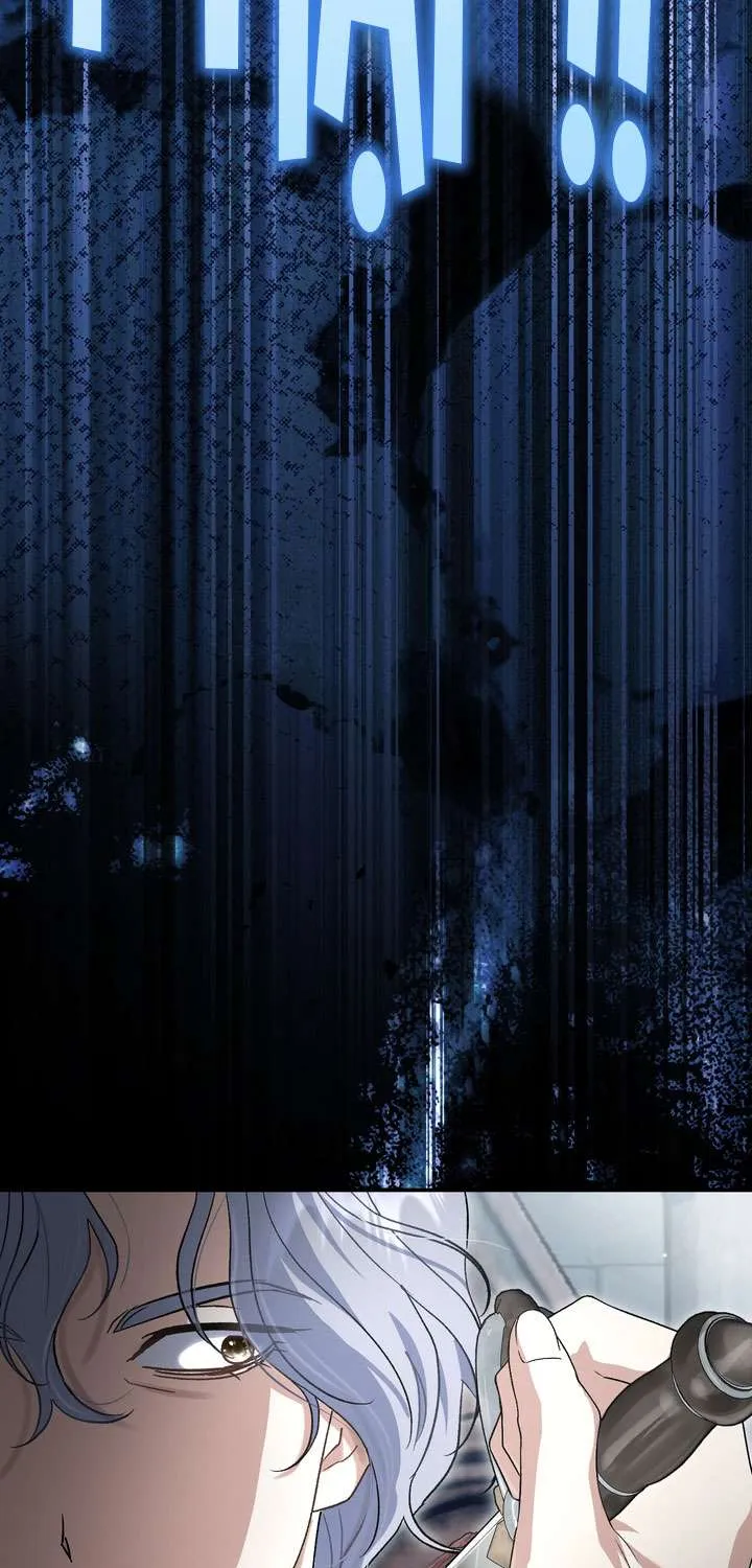 Người Xem Mắt Của Ác Nữ Quá Hoàn Hảo Chap 103 - Next Chap 104