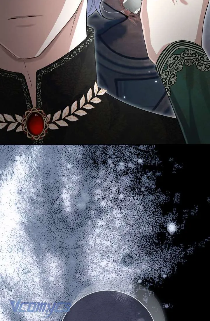 Người Xem Mắt Của Ác Nữ Quá Hoàn Hảo Chap 103 - Next Chap 104