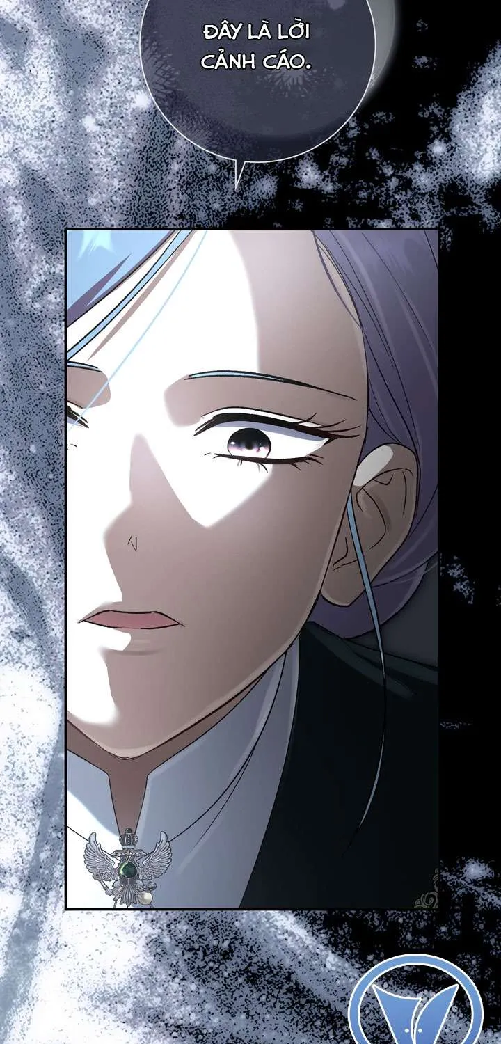 Người Xem Mắt Của Ác Nữ Quá Hoàn Hảo Chap 103 - Next Chap 104