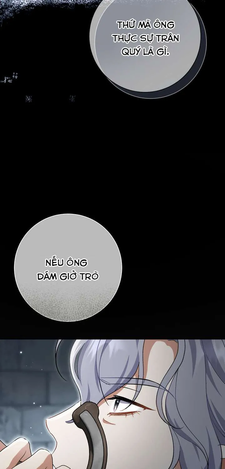 Người Xem Mắt Của Ác Nữ Quá Hoàn Hảo Chap 103 - Next Chap 104