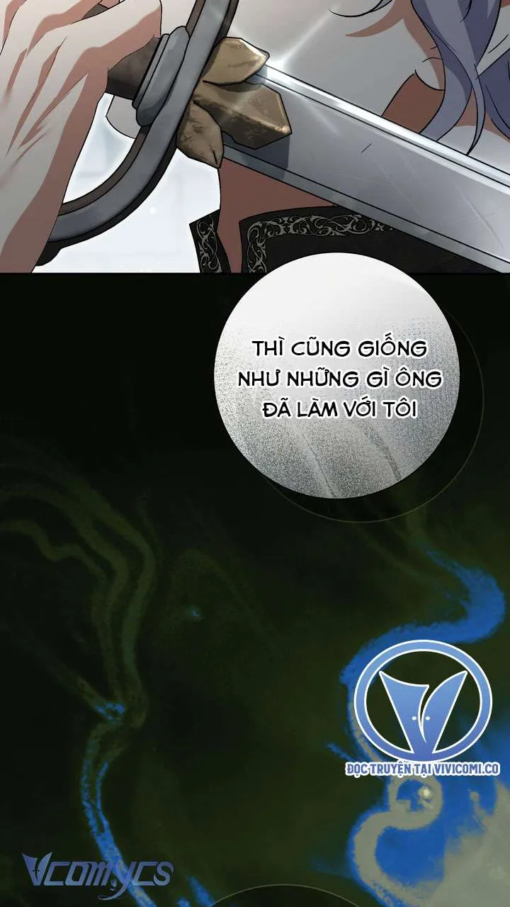 Người Xem Mắt Của Ác Nữ Quá Hoàn Hảo Chap 103 - Next Chap 104