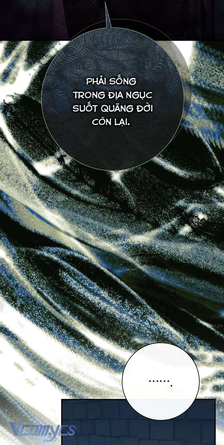 Người Xem Mắt Của Ác Nữ Quá Hoàn Hảo Chap 103 - Next Chap 104