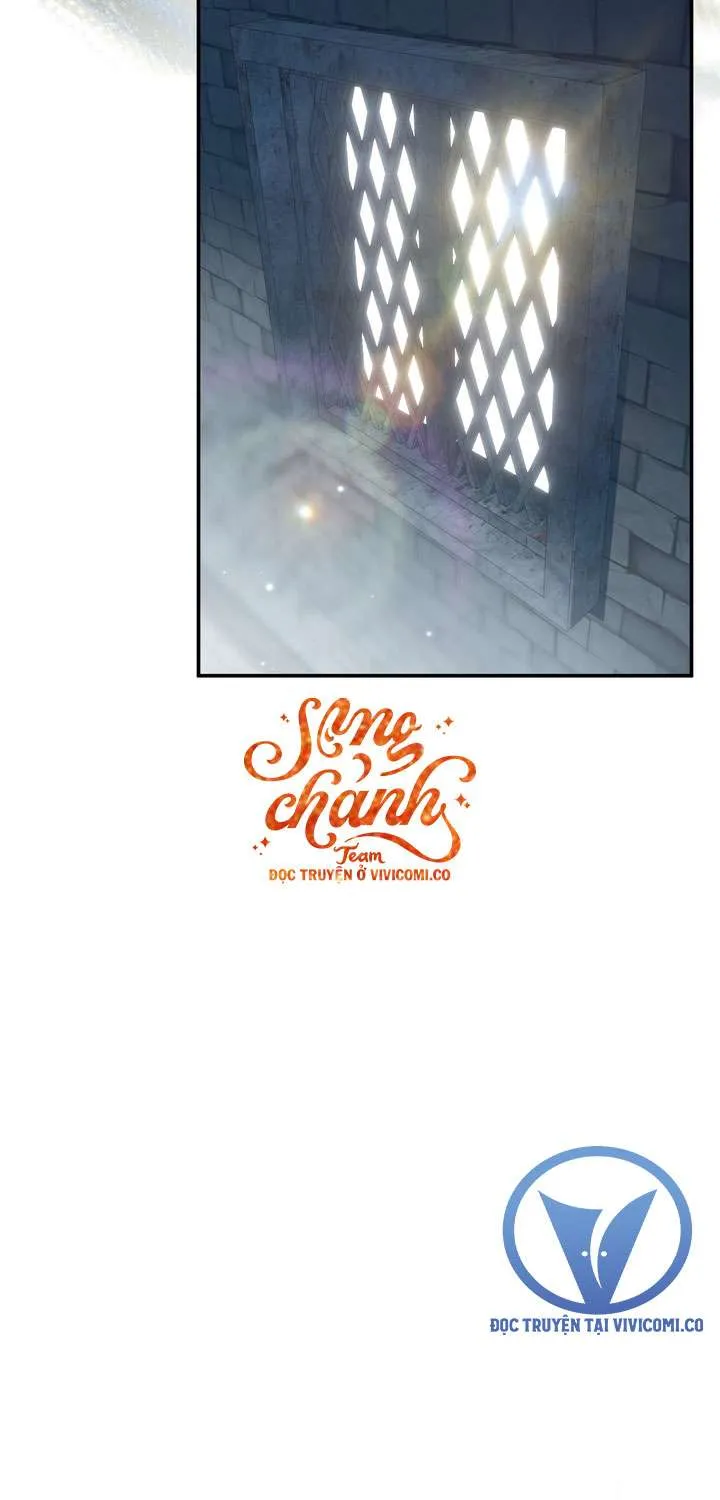 Người Xem Mắt Của Ác Nữ Quá Hoàn Hảo Chap 103 - Next Chap 104