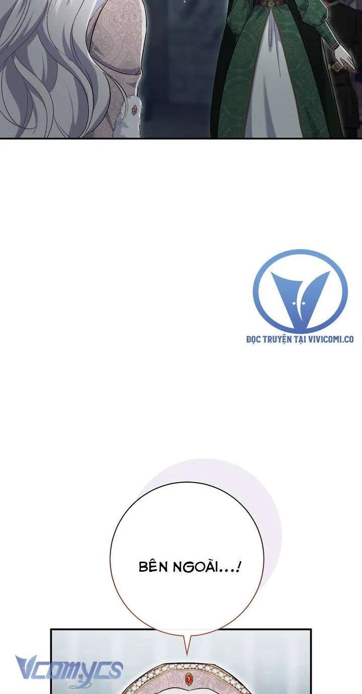 Người Xem Mắt Của Ác Nữ Quá Hoàn Hảo Chap 103 - Next Chap 104