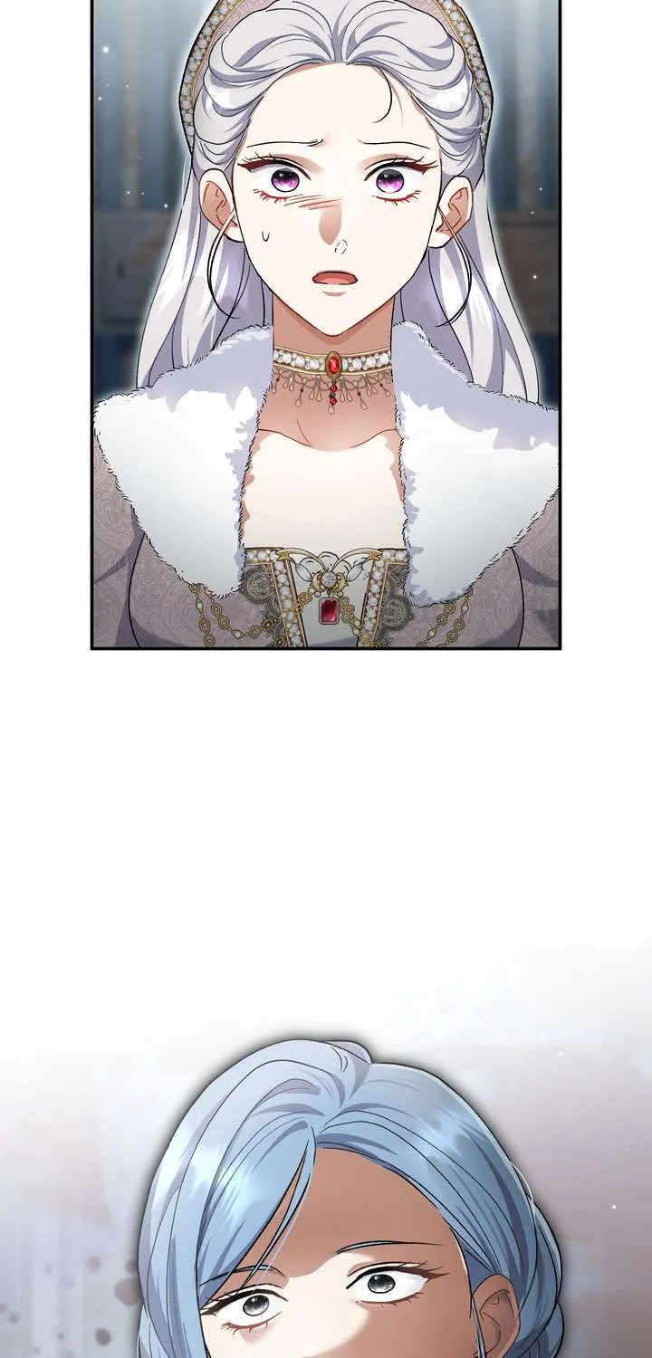 Người Xem Mắt Của Ác Nữ Quá Hoàn Hảo Chap 103 - Next Chap 104