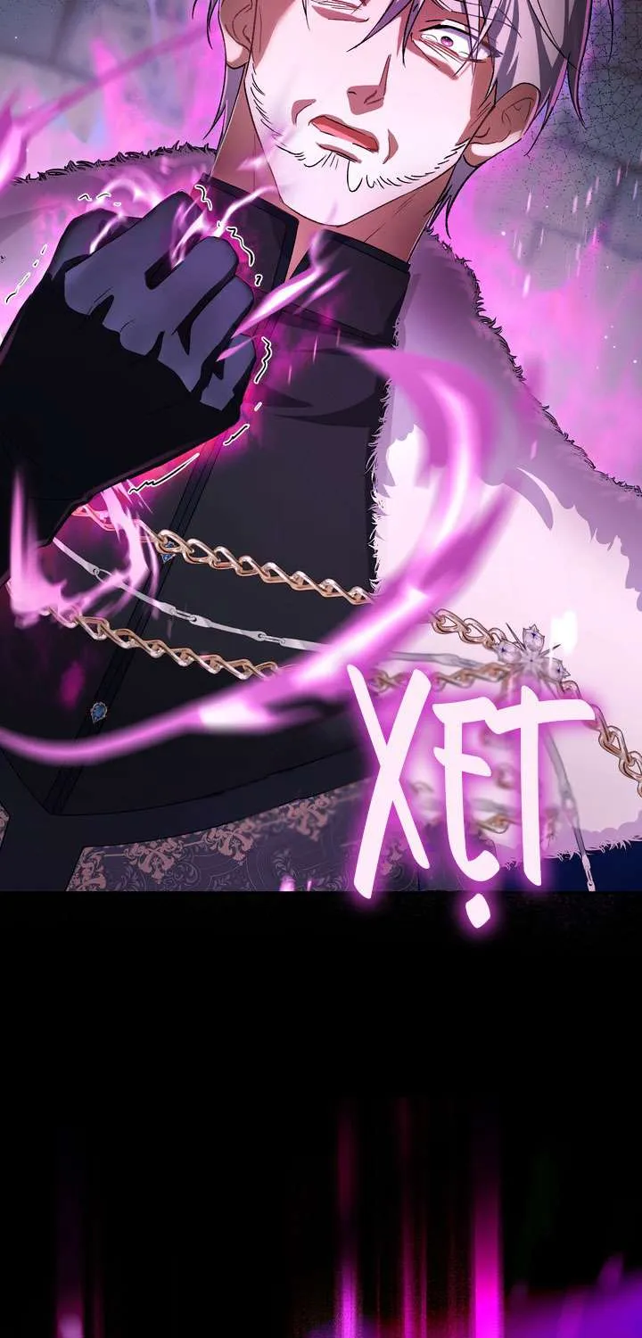 Người Xem Mắt Của Ác Nữ Quá Hoàn Hảo Chap 103 - Next Chap 104