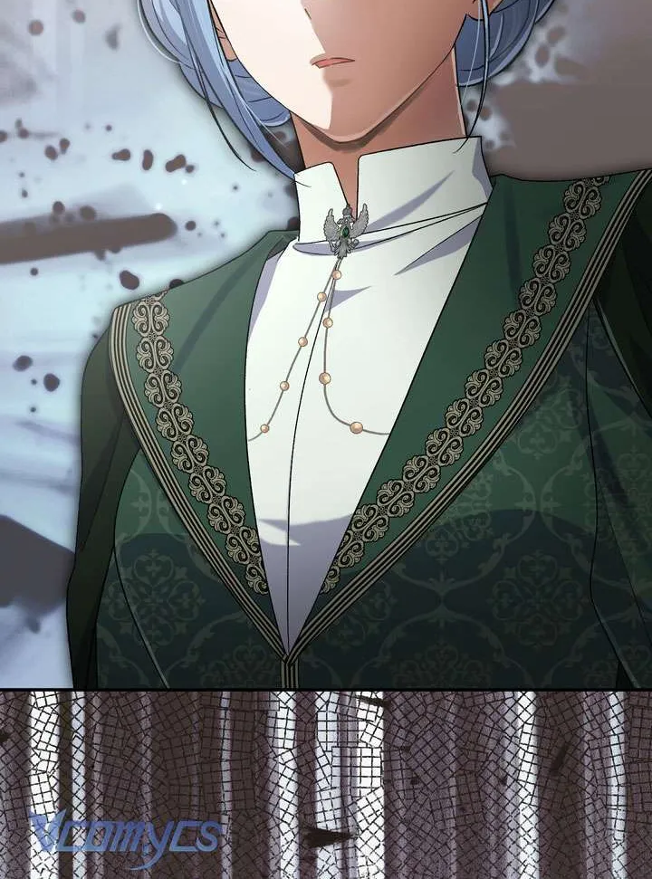 Người Xem Mắt Của Ác Nữ Quá Hoàn Hảo Chap 103 - Next Chap 104