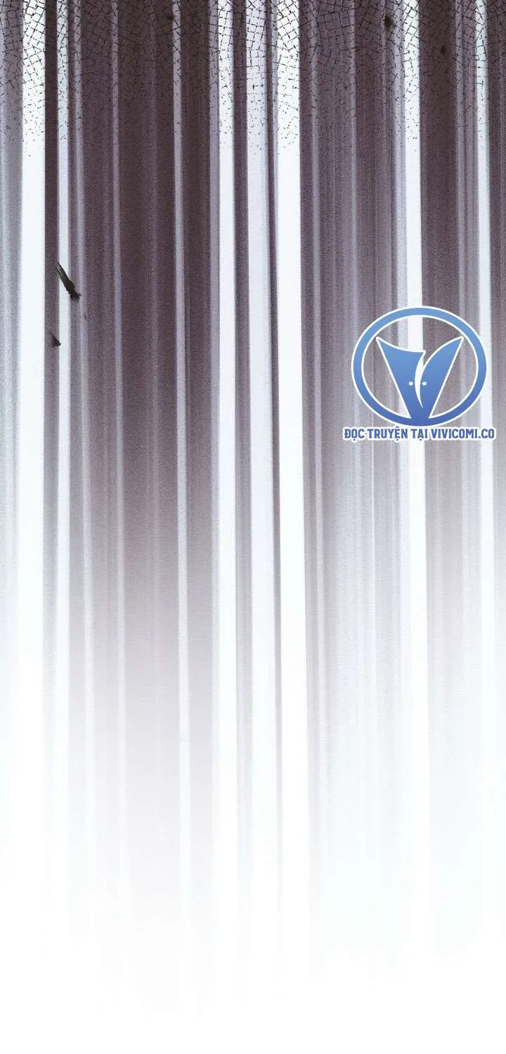 Người Xem Mắt Của Ác Nữ Quá Hoàn Hảo Chap 103 - Next Chap 104