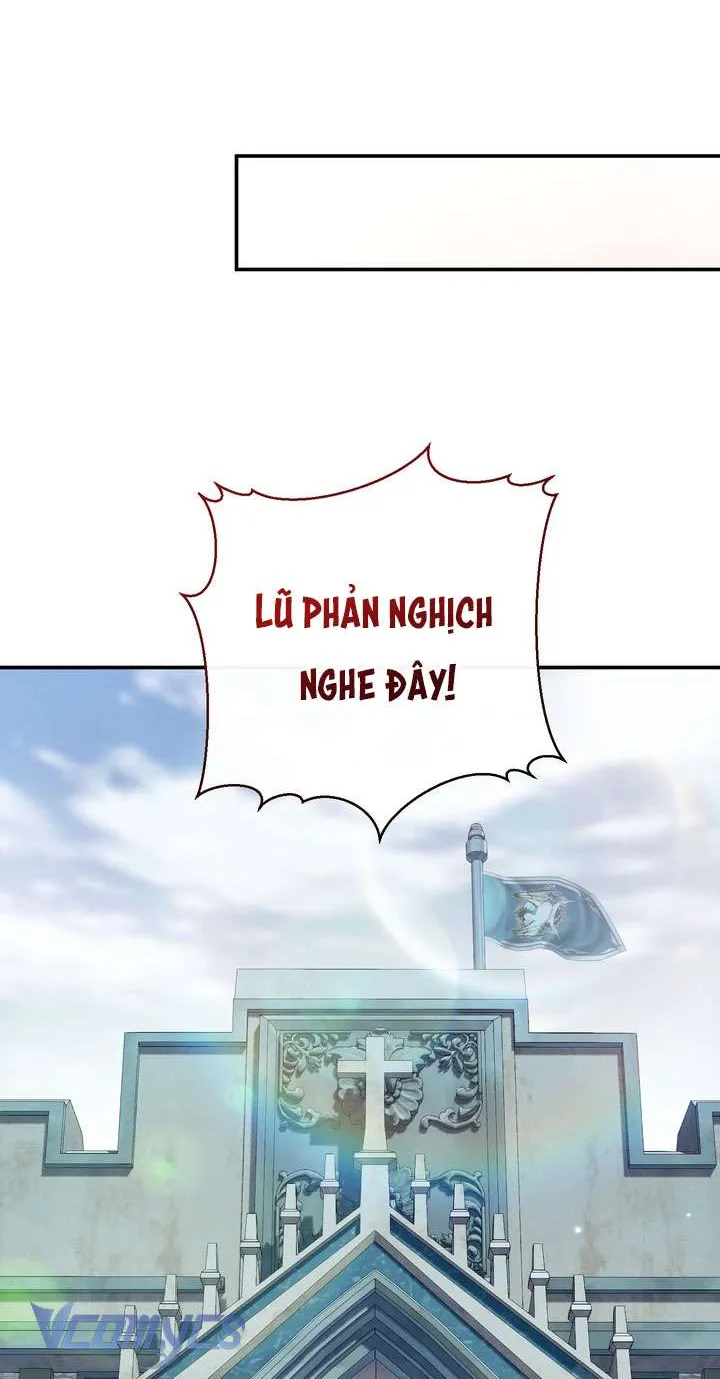 Người Xem Mắt Của Ác Nữ Quá Hoàn Hảo Chap 103 - Next Chap 104