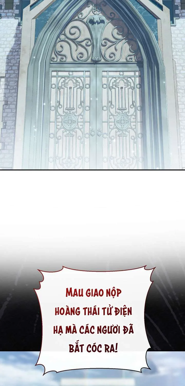 Người Xem Mắt Của Ác Nữ Quá Hoàn Hảo Chap 103 - Next Chap 104