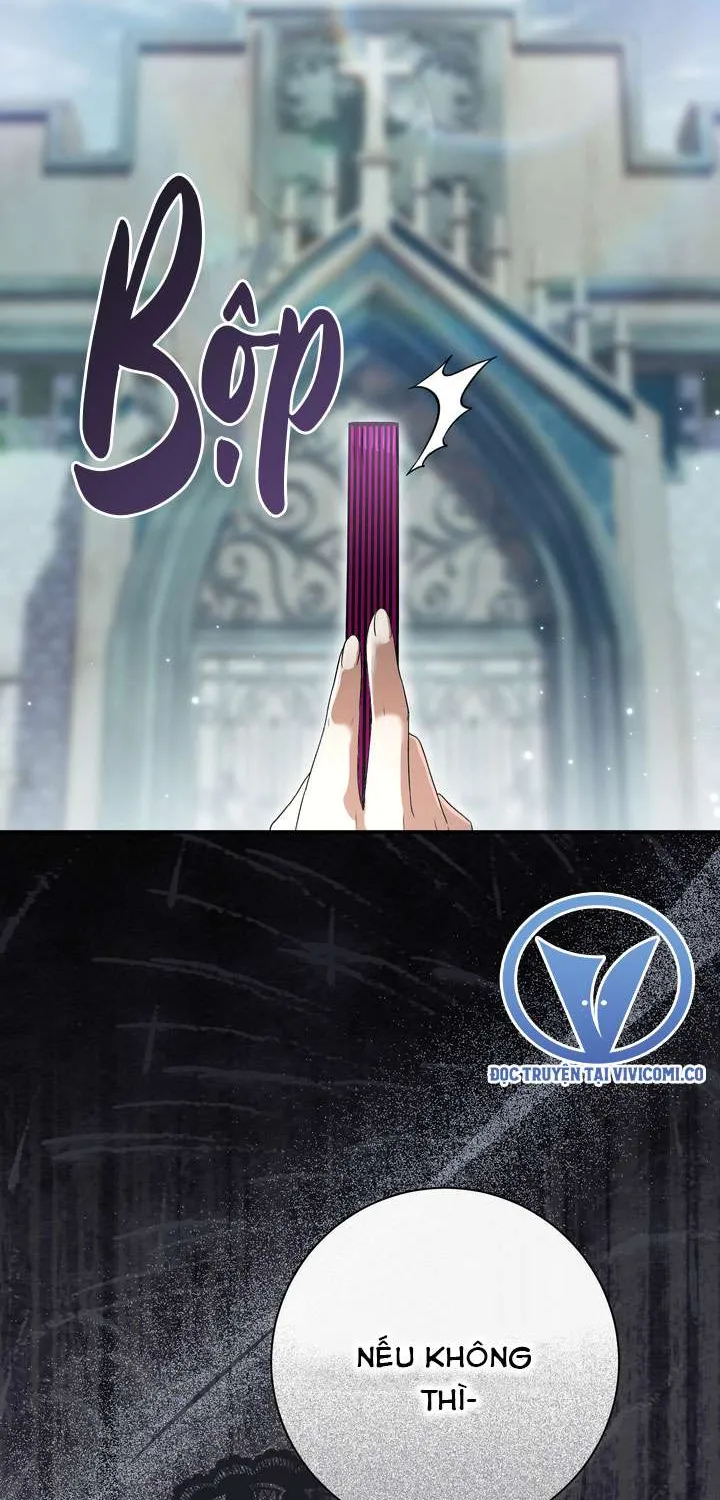 Người Xem Mắt Của Ác Nữ Quá Hoàn Hảo Chap 103 - Next Chap 104