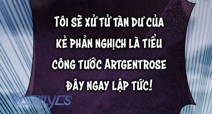 Người Xem Mắt Của Ác Nữ Quá Hoàn Hảo Chap 103 - Next Chap 104