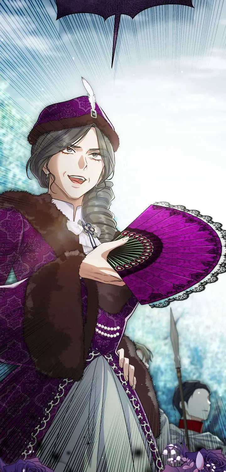 Người Xem Mắt Của Ác Nữ Quá Hoàn Hảo Chap 103 - Next Chap 104