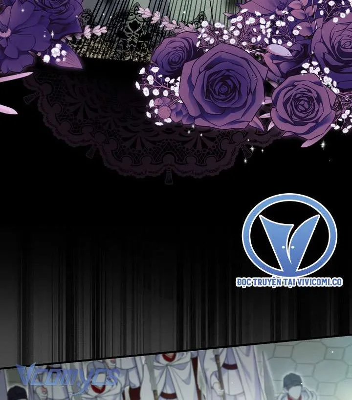 Người Xem Mắt Của Ác Nữ Quá Hoàn Hảo Chap 103 - Next Chap 104