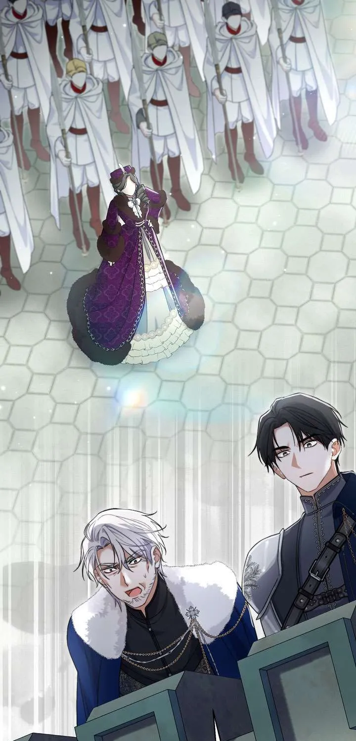 Người Xem Mắt Của Ác Nữ Quá Hoàn Hảo Chap 103 - Next Chap 104