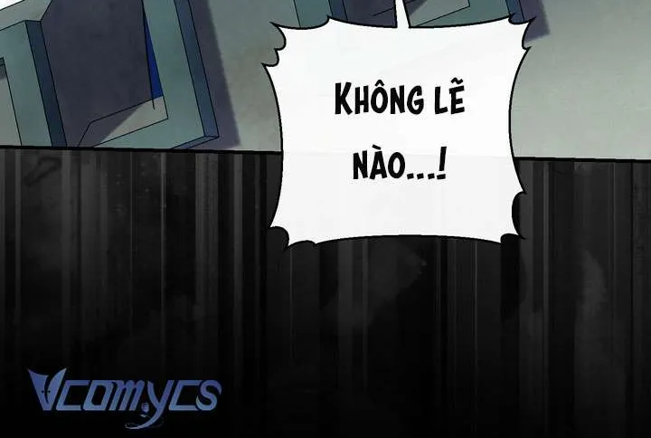 Người Xem Mắt Của Ác Nữ Quá Hoàn Hảo Chap 103 - Next Chap 104