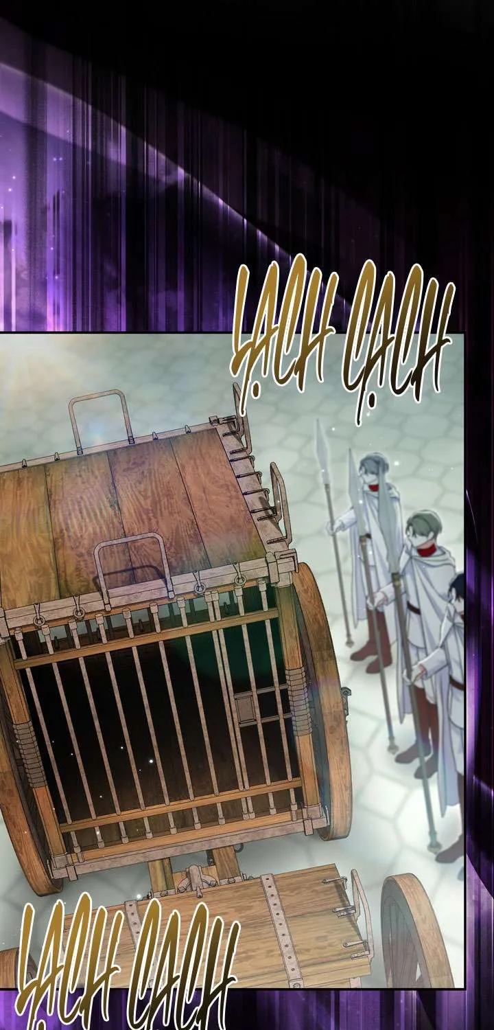 Người Xem Mắt Của Ác Nữ Quá Hoàn Hảo Chap 103 - Next Chap 104