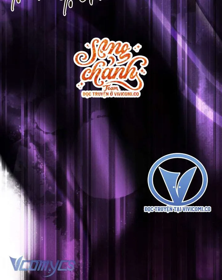 Người Xem Mắt Của Ác Nữ Quá Hoàn Hảo Chap 103 - Next Chap 104