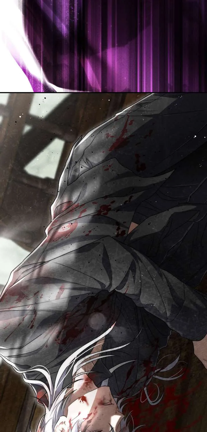 Người Xem Mắt Của Ác Nữ Quá Hoàn Hảo Chap 103 - Next Chap 104