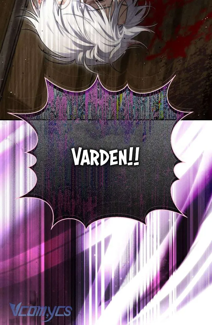 Người Xem Mắt Của Ác Nữ Quá Hoàn Hảo Chap 103 - Next Chap 104