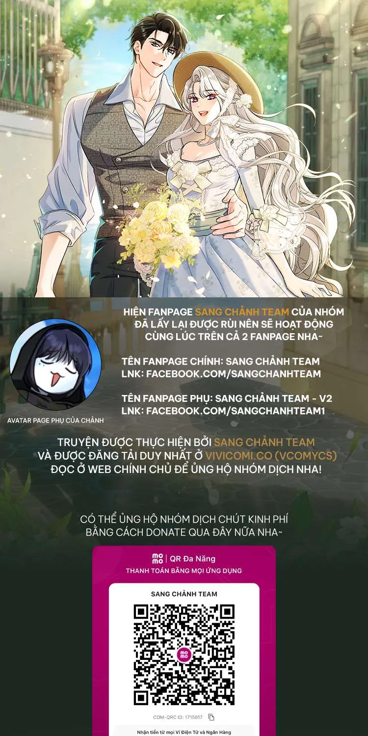 Người Xem Mắt Của Ác Nữ Quá Hoàn Hảo Chap 103 - Next Chap 104