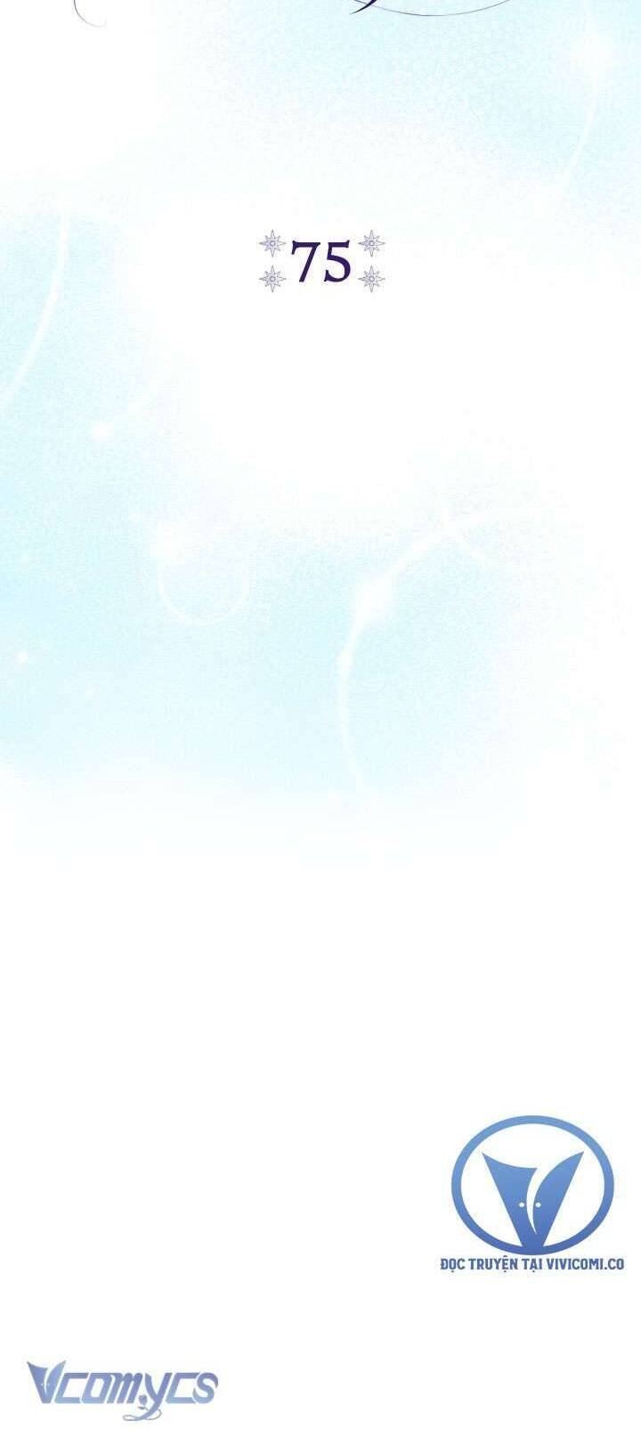 Người Xem Mắt Của Ác Nữ Quá Hoàn Hảo Chap 75 - Next Chap 76