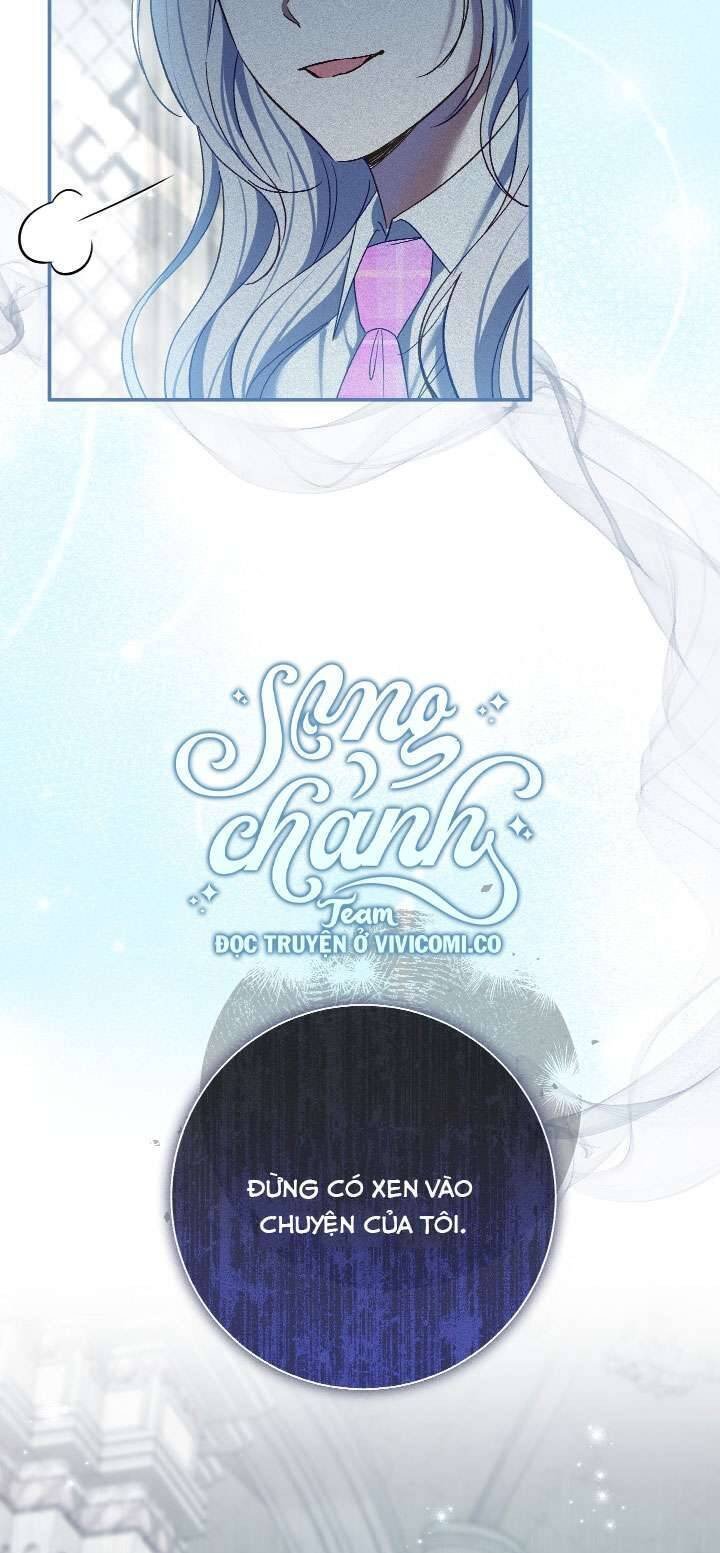 Người Xem Mắt Của Ác Nữ Quá Hoàn Hảo Chap 75 - Next Chap 76