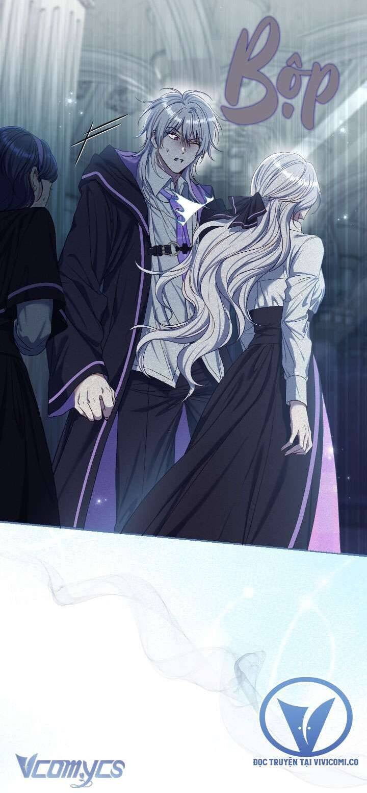 Người Xem Mắt Của Ác Nữ Quá Hoàn Hảo Chap 75 - Next Chap 76