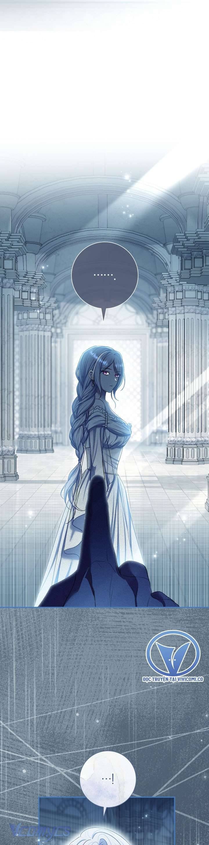 Người Xem Mắt Của Ác Nữ Quá Hoàn Hảo Chap 75 - Next Chap 76