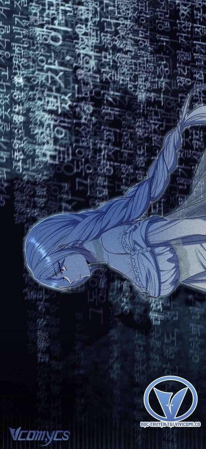 Người Xem Mắt Của Ác Nữ Quá Hoàn Hảo Chap 75 - Next Chap 76