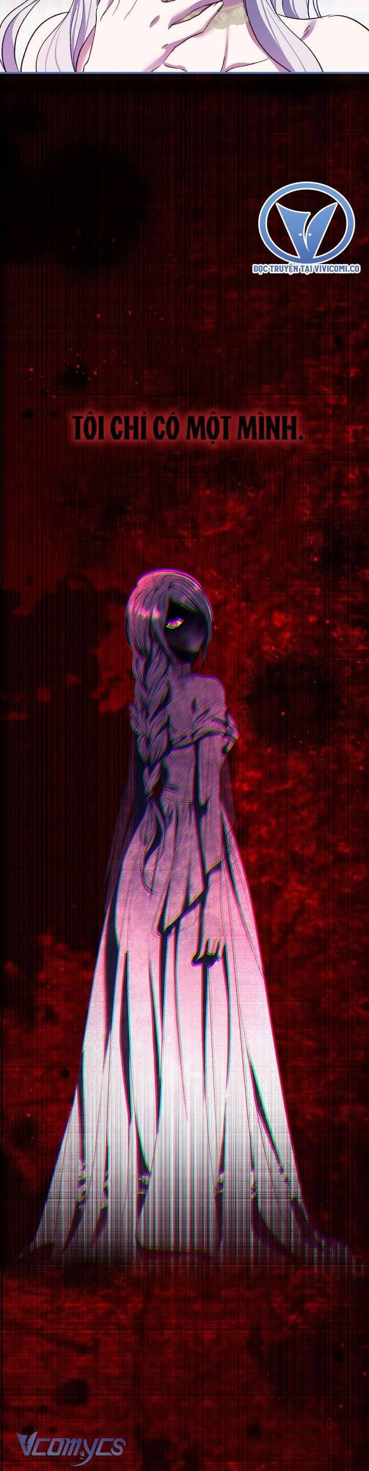 Người Xem Mắt Của Ác Nữ Quá Hoàn Hảo Chap 75 - Next Chap 76