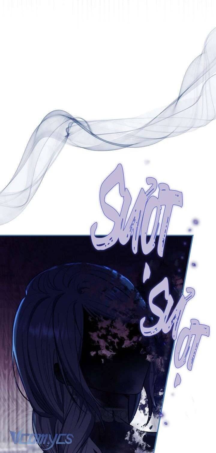 Người Xem Mắt Của Ác Nữ Quá Hoàn Hảo Chap 75 - Next Chap 76