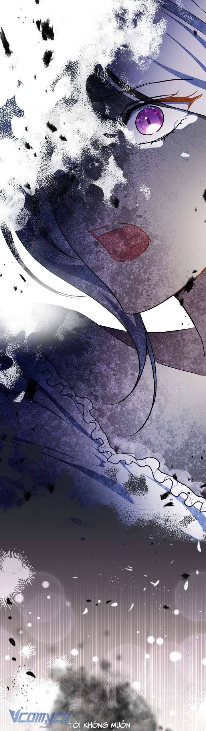 Người Xem Mắt Của Ác Nữ Quá Hoàn Hảo Chap 75 - Next Chap 76