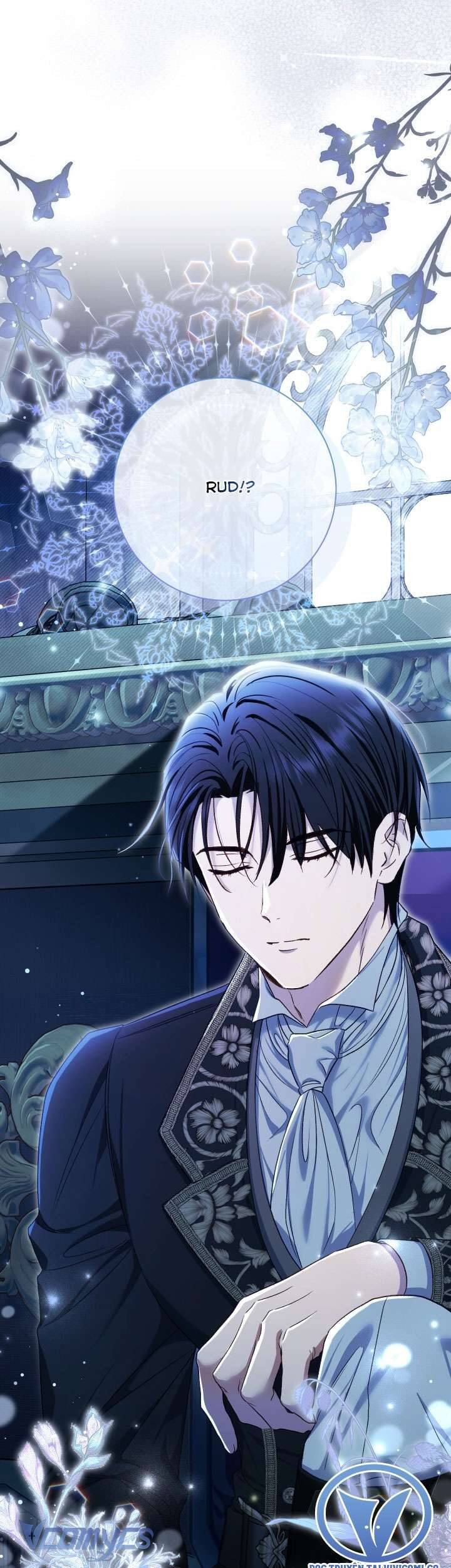 Người Xem Mắt Của Ác Nữ Quá Hoàn Hảo Chap 75 - Next Chap 76