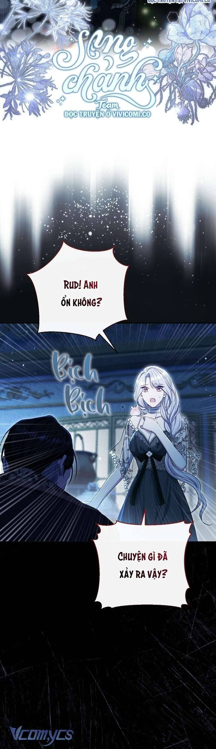 Người Xem Mắt Của Ác Nữ Quá Hoàn Hảo Chap 75 - Next Chap 76