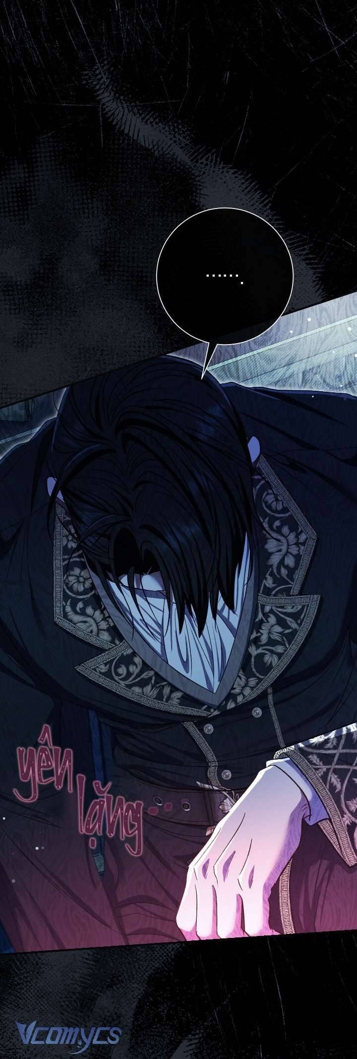 Người Xem Mắt Của Ác Nữ Quá Hoàn Hảo Chap 75 - Next Chap 76