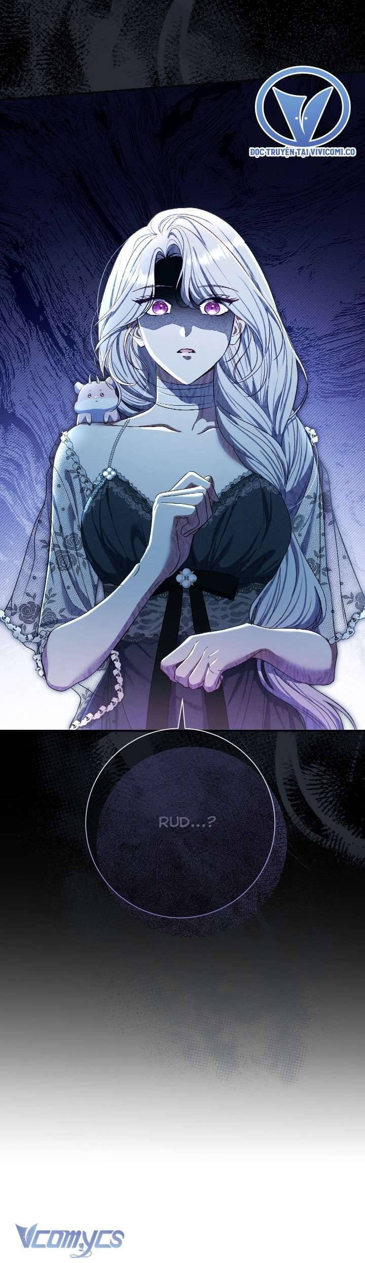 Người Xem Mắt Của Ác Nữ Quá Hoàn Hảo Chap 75 - Next Chap 76