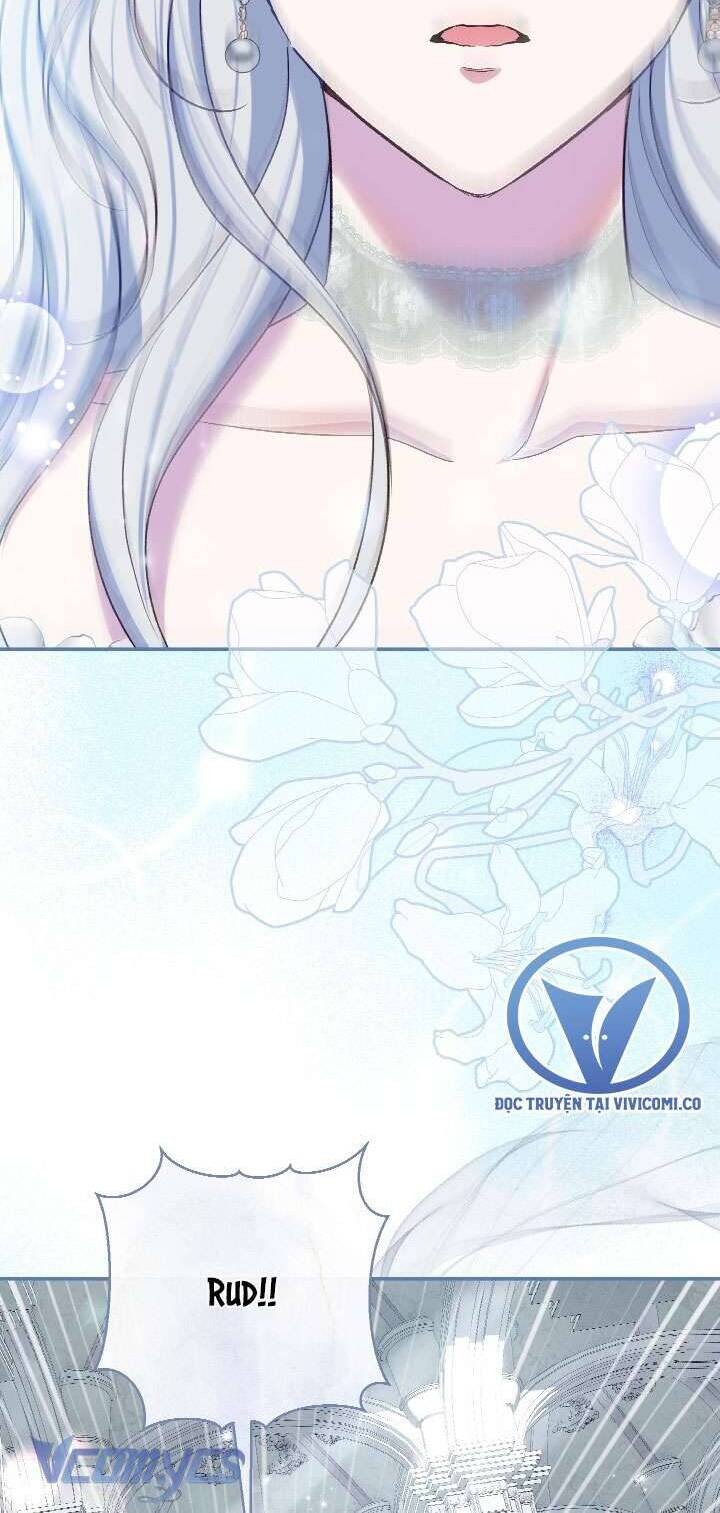 Người Xem Mắt Của Ác Nữ Quá Hoàn Hảo Chap 75 - Next Chap 76