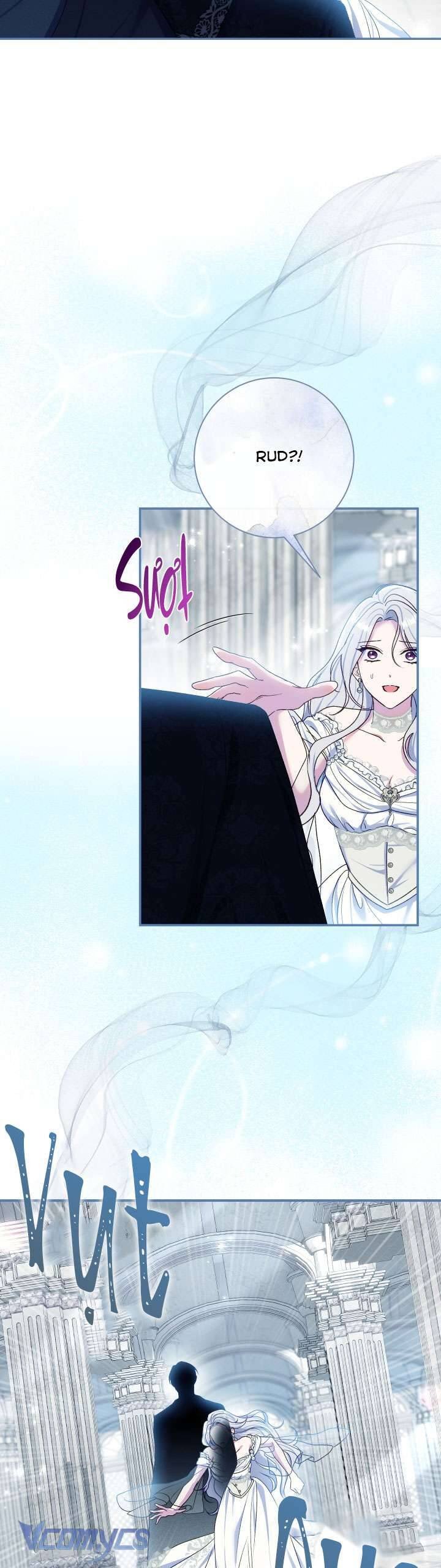 Người Xem Mắt Của Ác Nữ Quá Hoàn Hảo Chap 75 - Next Chap 76