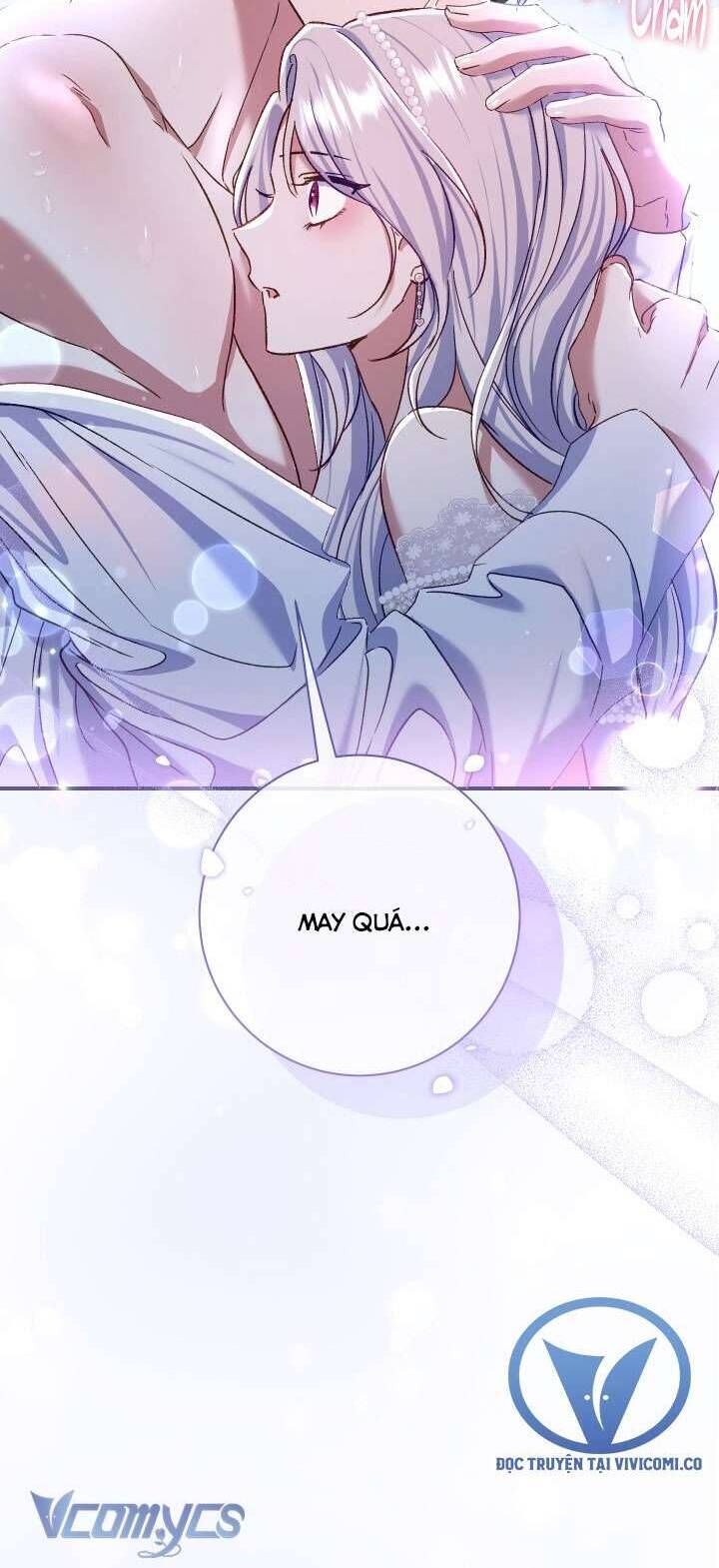 Người Xem Mắt Của Ác Nữ Quá Hoàn Hảo Chap 77 - Next Chap 78